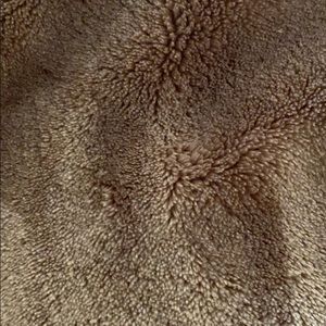 Meet your Posher, Tudfy